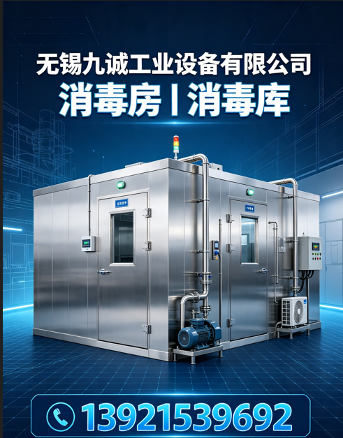 九诚连云港线上分站